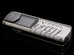 VERTU Signature Unlocked Phone